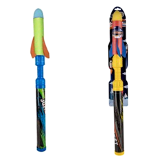 Rocket Launcher - 78cm